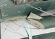 Збірна модель 1:32 літак Arado Ar196a-3 Seaplane Revell 03787 - изображение 5