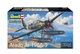 Збірна модель 1:32 літак Arado Ar196a-3 Seaplane Revell 03787 - изображение 14
