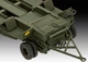 Збірна модель 1:76 танковий транспортер M19 Revell 03364 - изображение 3