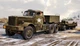 Збірна модель 1:76 танковий транспортер M19 Revell 03364 - изображение 5