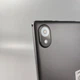 Планшет 10.1" DOOGEE U9 (3+4)/64Gb 4 ядра Android 14 5060 mAh Серый Б/В - изображение 12