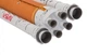 Збірна модель 1:144 космічна система запуску Artemis (SLS) NASA Revell 03760 - изображение 12