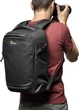 Рюкзак для фотокамери Lowepro Flipside BP 300 AW III Чорний Б/В - зображення 2