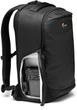 Рюкзак для фотокамери Lowepro Flipside BP 300 AW III Чорний Б/В - зображення 5