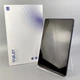 Планшет 11" Full HD TABWEE W90 (8+16)/256Gb 4G 2-SIM 8 ядер Android 15 8000 mAh Чорний Б/В - зображення 8