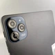 Планшет 11" Full HD TABWEE W90 (8+16)/256Gb 4G 2-SIM 8 ядер Android 15 8000 mAh Чорний Б/В - зображення 9