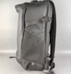 Рюкзак для фотокамери Lowepro Flipside BP 300 AW III Чорний Б/В - зображення 12