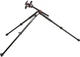Штативы Manfrotto MT055XPRO3 + 808RC4 головка MT055XPRO3 Б/В - изображение 3