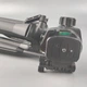 Штатив CULLMANN 52131 Alpha 2800 BT Черный Б/В - изображение 5