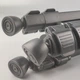 Штатив CULLMANN 52131 Alpha 2800 BT Черный Б/В - изображение 8