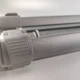 Штатив CULLMANN 52131 Alpha 2800 BT Черный Б/В - изображение 9