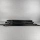 Подставка для фона Fatazoii 3x3м Черный Б/В - изображение 8