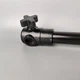 Телескопическая нижняя штанга Walimex pro 120-307 см Черный Б/В - изображение 7