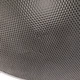 Стільникова сітка Godox BDR-C550 для BDR-55 Чорний Б/В - зображення 6