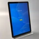 Планшет 10.1" Full HD Oscal Pad 13 8/256Gb 4G 2-SIM 8 ядер Android 12 7680 mAh Space Grey Б/В - зображення 8