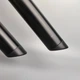 Штатив для студійного світла Neewer 2-Pack Studio Light Stands Black Б/В - зображення 13