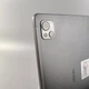 Планшет 10.1" Full HD Oscal Pad 13 8/256Gb 4G 2-SIM 8 ядер Android 12 7680 mAh Space Grey Б/В - зображення 10