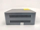 Міні ПК Beelink GK35 / Intel Pentium J4205 / RAM 8GB / SSD 256GB / 2 x HDMI / LAN / Wi-Fi 5 / Bluetooth 4.0 / Windows 11 / Blue Б/В - зображення 11