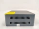 Міні ПК Beelink GK35 / Intel Pentium J4205 / RAM 8GB / SSD 256GB / 2 x HDMI / LAN / Wi-Fi 5 / Bluetooth 4.0 / Windows 11 / Blue Б/В - зображення 12