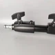 Штатив Walimex pro AIR 355 Черный Б/В - изображение 8