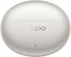 Навушники Oppo Enco X3s eted1 Nebula Silver - зображення 5