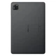 Планшет Oscal Pad 60 3/64gb Grey_ОЕМ - изображение 4
