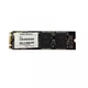Накопитель ssd 1tb Golden Memory m.2 2280 sata iii mlc (gm22801tb) - изображение 1