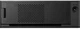 Принтер Canon selphy cp-1500 Black (5539c008aa) - изображение 3