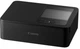 Принтер Canon selphy cp-1500 Black (5539c008aa) - изображение 4