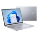 Ноутбук ASUS Vivobook 16 Ryzen 7-7730U/16GB/2TB/Win11 (M1605YA-MB242W) - зображення 1