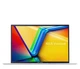 Ноутбук ASUS Vivobook 16 Ryzen 7-7730U/16GB/2TB/Win11 (M1605YA-MB242W) - зображення 3