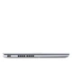 Ноутбук ASUS Vivobook 16 Ryzen 7-7730U/16GB/2TB/Win11 (M1605YA-MB242W) - зображення 8