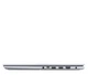 Ноутбук ASUS Vivobook 16 Ryzen 7-7730U/16GB/2TB/Win11 (M1605YA-MB242W) - зображення 9