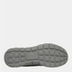 Чоловічі кросівки Skechers 233038 NVBK 41 (8US) 26 см Темно-Сині (199252385871) - зображення 6