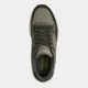 Мужские кроссовки Skechers 183430 OLV 42 (9US) 27 см Оливковые (199252679178) - изображение 5