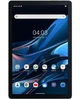 Планшет Blackview Tab 10 WiFi 8/256gb Gray - изображение 1