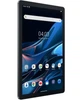 Планшет Blackview Tab 10 WiFi 8/256gb Gray - изображение 2