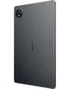 Планшет Blackview Tab 10 WiFi 8/256gb Gray - изображение 4