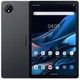 Планшет Blackview Tab 10 WiFi 8/256gb Gray - изображение 5