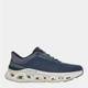 Мужские кроссовки Skechers 233026 NVY 46 (12US) 30 см Синие (199252528186) - изображение 1