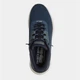 Мужские кроссовки Skechers 233026 NVY 42 (9US) 27 см Синие (199252528124) - изображение 5
