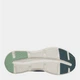 Мужские кроссовки Skechers 233026 NVY 42 (9US) 27 см Синие (199252528124) - изображение 6