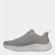 Мужские кроссовки Skechers 118155 TPE 41 (8US) 26 см Тауп (199252006745) - изображение 3