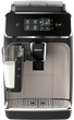 Кавомашина PHILIPS Series 2200 EP2235/40 - зображення 1