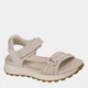 Женские сандалии Skechers 164123 OFWT 40 (10US) 27 см Молочные (199025907231) - изображение 2