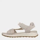 Женские сандалии Skechers 164123 OFWT 36 (6US) 23 см Молочные (199025907194) - изображение 3