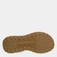 Женские сандалии Skechers 164123 OFWT 40 (10US) 27 см Молочные (199025907231) - изображение 5