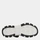 Женские сандалии Skechers 163651 BLK 36 (6US) 23 см Черные (199252931726) - изображение 5