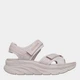 Женские сандалии Skechers 163585 LIL 41 (11US) 28 см Лавандовые (199252146748) - изображение 1