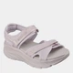 Женские сандалии Skechers 163585 LIL 41 (11US) 28 см Лавандовые (199252146748) - изображение 2
